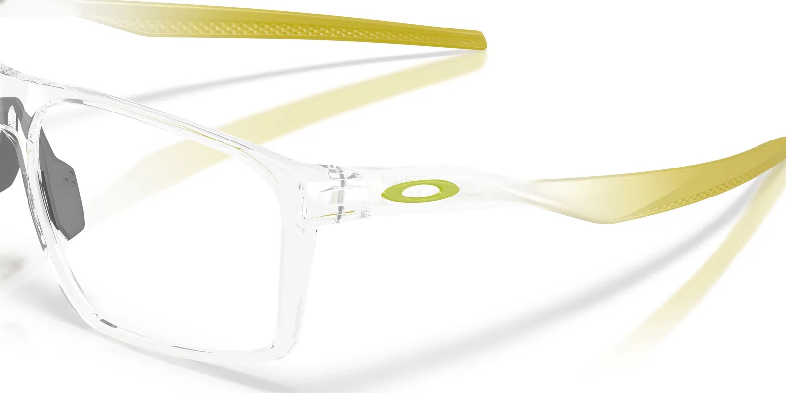 Oakley Bat Flip 8183 Eyeglasses - view 41